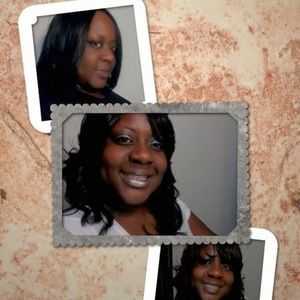 Meet your Posher, Meredith